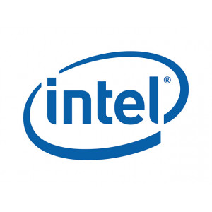 Процессоры Intel Xeon E3-1275 v3 BX80646E31275V3SR14S