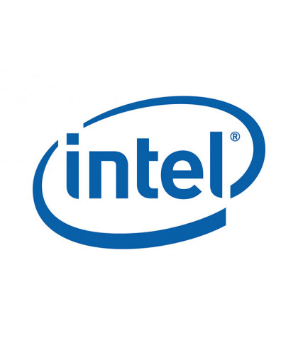 Процессоры Intel Xeon E3-1245 v3 BX80646E31245V3SR14T