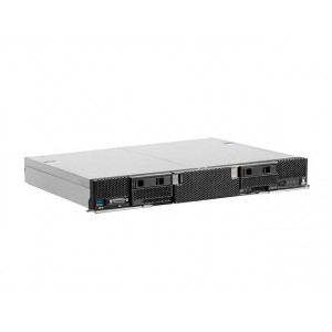 Блейд-сервер Flex System x280 X6 7903A2G