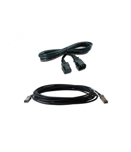 Кабель для серверов Huawei C0CABLE00