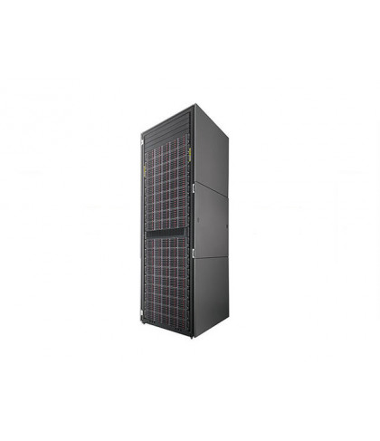 Система хранения данных HP P6500 EVA AJ938A