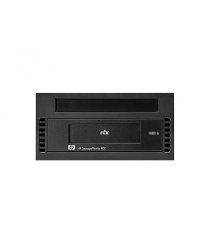 Ленточный привод HP стандарта RDX AJ935SB