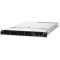 Сервер Lenovo System x3550 M4 7914B2G