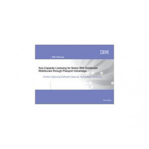 Опция для СХД IBM 68Y8455