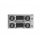 Коммутатор HP AK857A