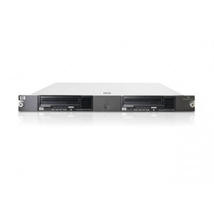 Шасси для ленточных накопителей HP 302515-002