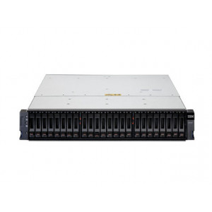 Контроллер IBM System Storage 68Y8479