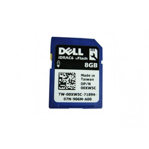 Плата управления Dell 385-11085