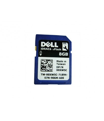 Плата управления Dell 385-11085