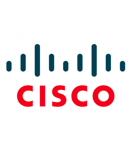 Cisco TTG Legacy CBP CTI-TMS-SW-K9