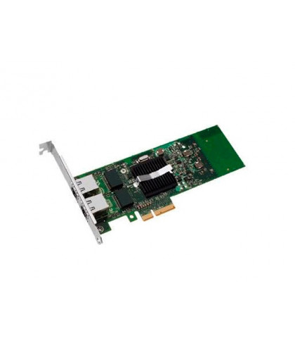 RAID-контроллер для сервера Dell 385-11236