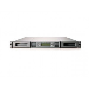 Ленточные автозагрузчики HP C1572A