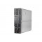 Блейд-сервер HP (HPE) Integrity BL870c i4 AM378A