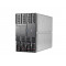 Блейд-сервер HP (HPE) Integrity BL890c i4 AM380A