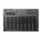 Сервер HP ProLiant DL785 AM439A