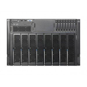 Сервер HP ProLiant DL785 AM439A