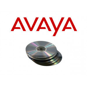 Программное обеспечение Avaya 700501479
