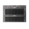 Сервер HP ProLiant DL980 AM444A