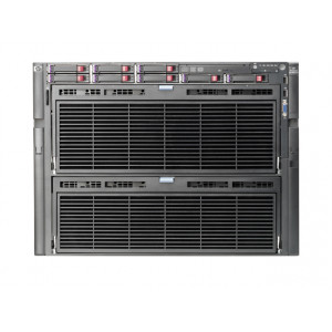 Сервер HP ProLiant DL980 AM444A