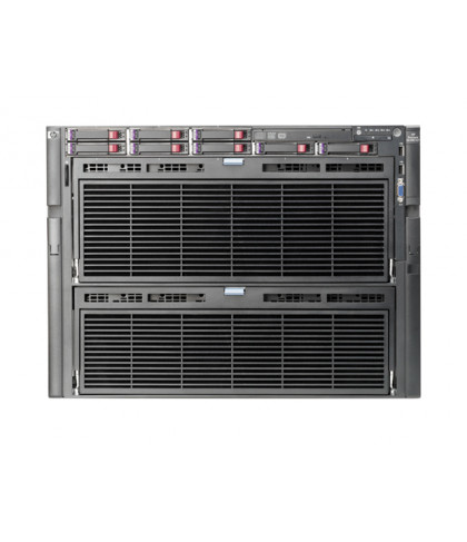 Сервер HP ProLiant DL980 AM444A