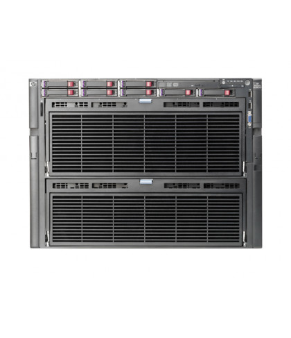 Сервер HP ProLiant DL980 AM447A