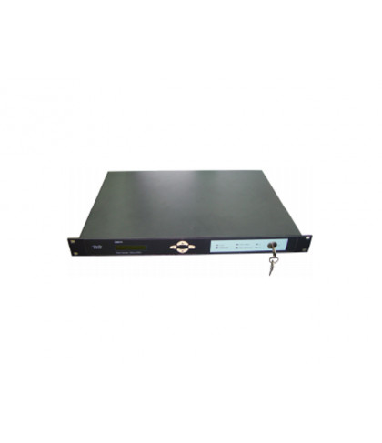 Cisco 1550nm EDFA 3791011210