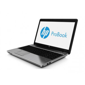 Ноутбук HP ProBook C1N27EA