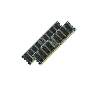 Оперативная память HP DDR 483514-B21