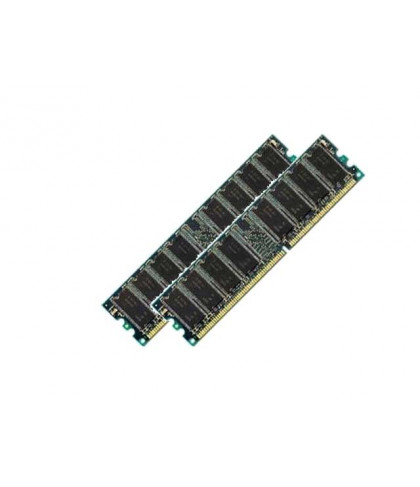 Оперативная память HP DDR 483514-B21
