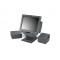 ПК IBM AnyPlace 4838-33E