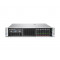 Сервер HP (HPE) Proliant DL380 Gen9 792468-S01