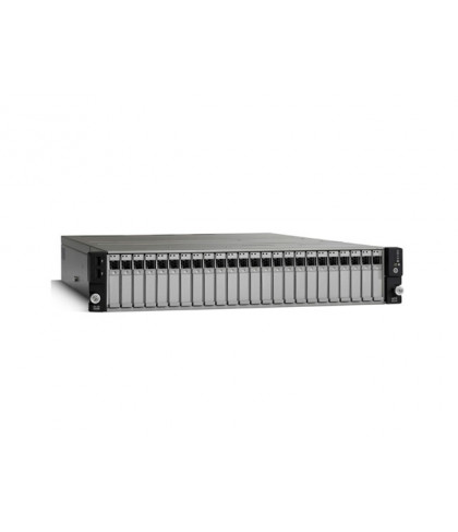 Cisco UCS C260 M2 Base Rack Server C260-BASE-2646=