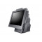 ПК IBM SurePOS 500 4840-E44