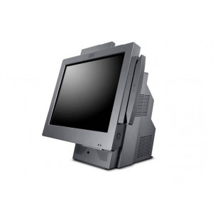 ПК IBM SurePOS 500 4840-E44