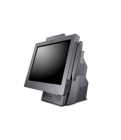 ПК IBM SurePOS 500 4840-E44