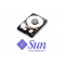 Жеский диск Sun Microsystems SAS 3.5 дюйма #540-7197
