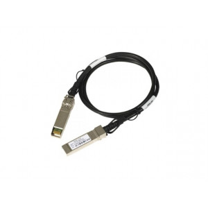 Кабель Juniper CTP150-CBL-RJ45-DIU