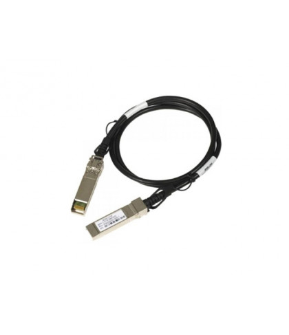 Кабель Juniper CTP150-CBL-RJ45-DIU