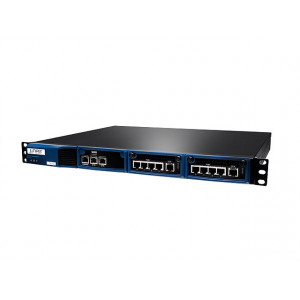 Маршрутизатор Juniper серии CTP CTP150-DC