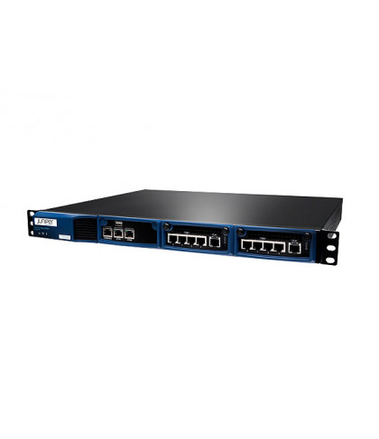 Маршрутизатор Juniper серии CTP CTP150-DC