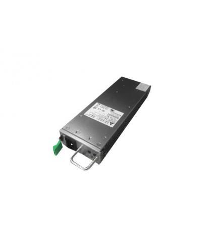 Источник питания Juniper CTP150-PWR-AC