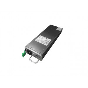 Источник питания Juniper CTP2000-PWR-DC-R