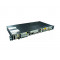 Маршрутизатор Huawei ATN 910 ANCMHOST1200