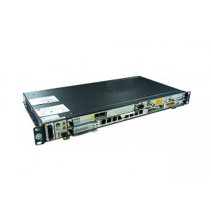 Маршрутизатор Huawei ATN 910 ANCMHOST1200