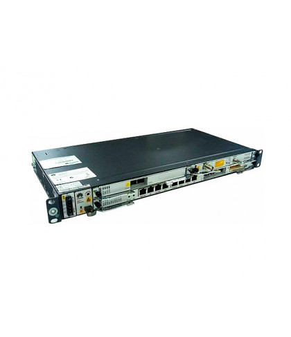 Маршрутизатор Huawei ATN 910 ANCMHOST1200