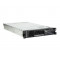 Сервер IBM System x3650 M2 38L8007