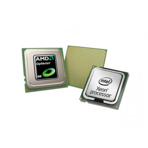 Процессор HP 390246-001