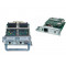 Модуль Cisco C2960S-STACK=