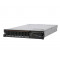 Сервер IBM System x3650 M3 794522U