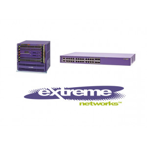 Точка доступа Extreme Networks 15784